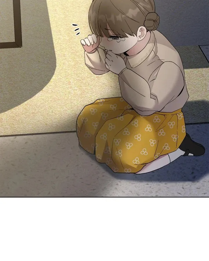 Read Salty Lust chapter 70 image 30 on Lezhin