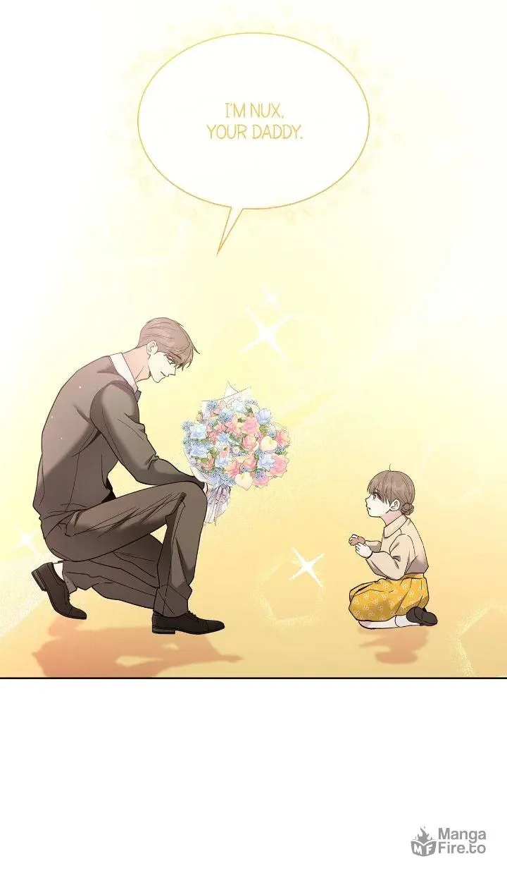 Read Salty Lust chapter 70 image 33 on Lezhin