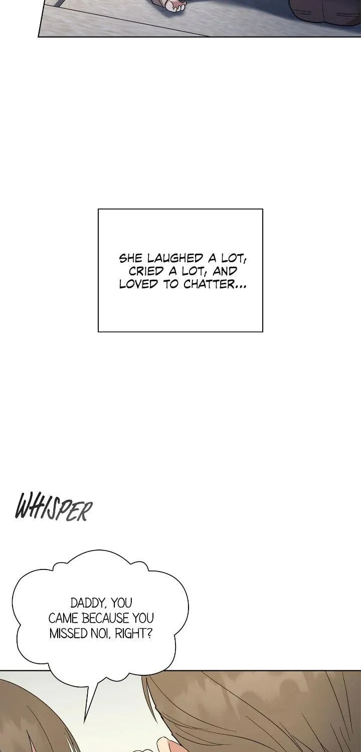 Read Salty Lust chapter 70 image 36 on Lezhin
