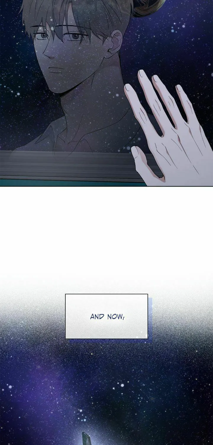 Read Salty Lust chapter 70 image 4 on Lezhin