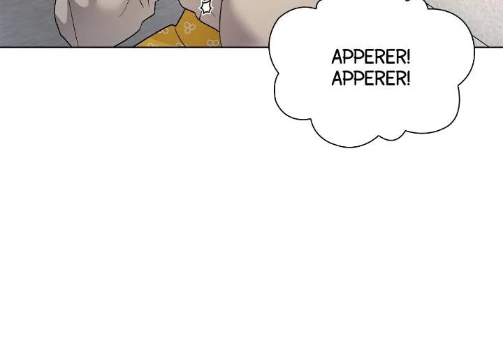 Read Salty Lust chapter 70 image 40 on Lezhin