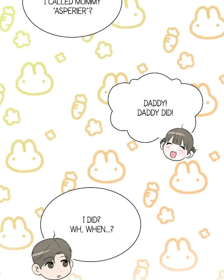 Read Salty Lust chapter 70 image 42 on Lezhin