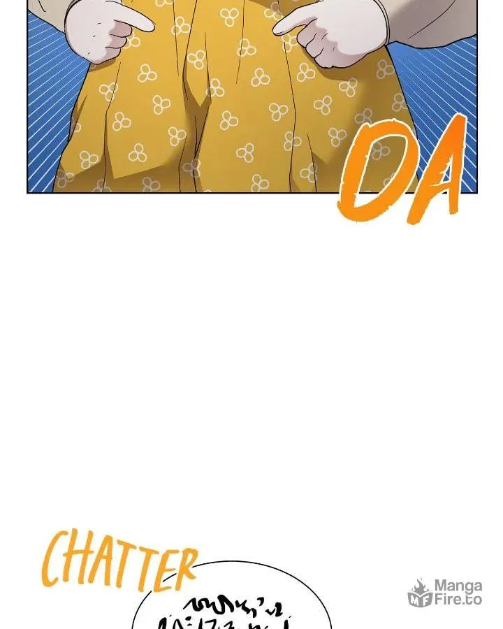 Read Salty Lust chapter 70 image 44 on Lezhin