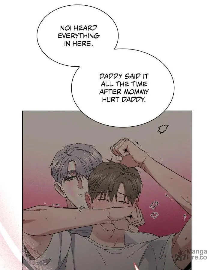 Read Salty Lust chapter 70 image 46 on Lezhin