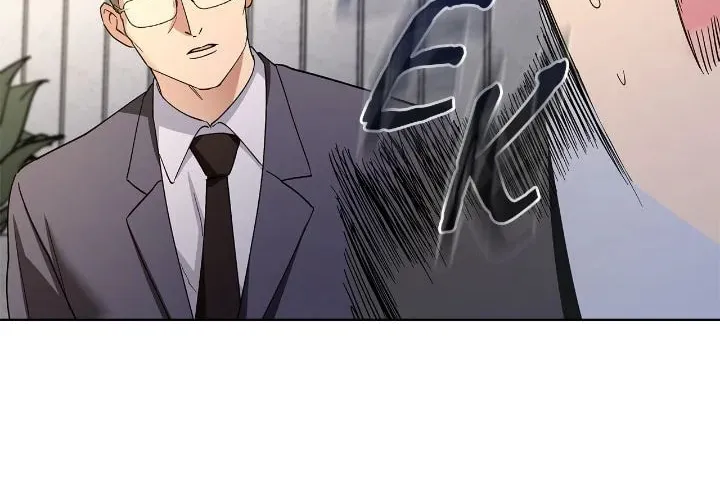 Read Salty Lust chapter 70 image 48 on Lezhin