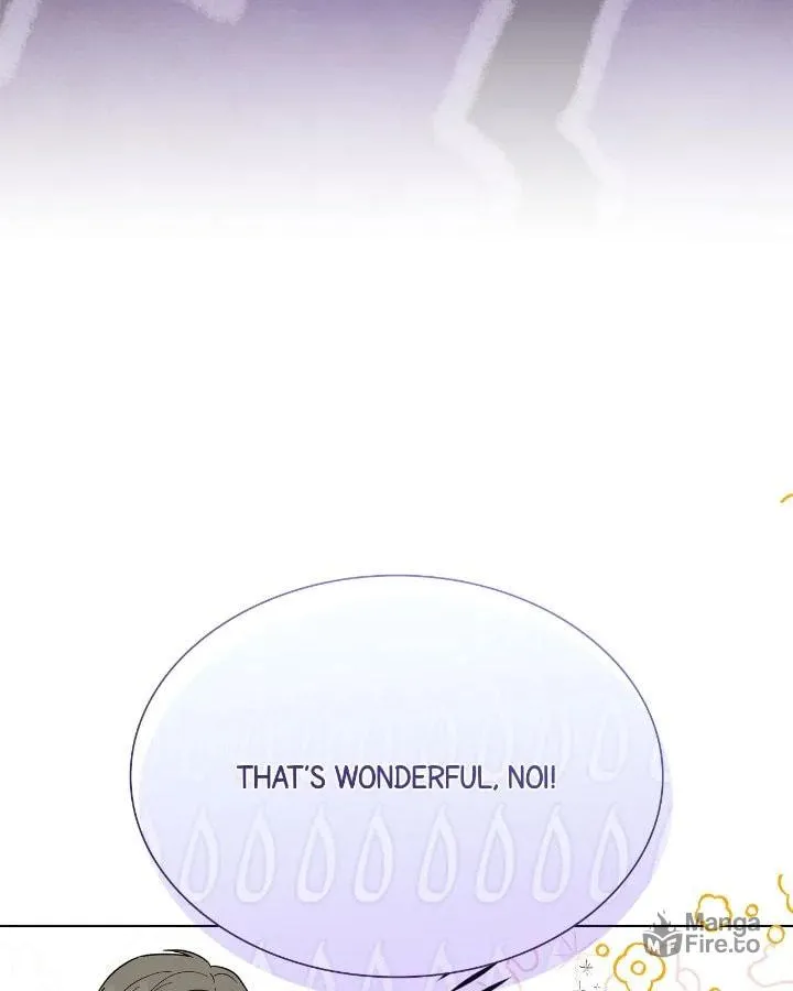 Read Salty Lust chapter 70 image 50 on Lezhin