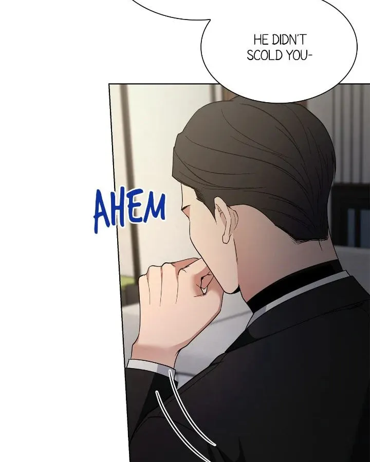 Read Salty Lust chapter 70 image 52 on Lezhin