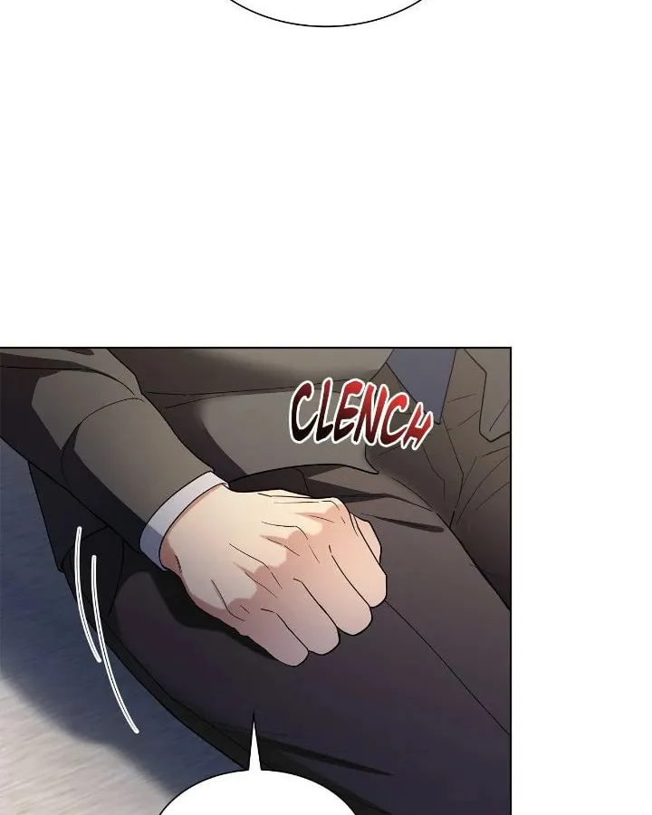 Read Salty Lust chapter 70 image 54 on Lezhin