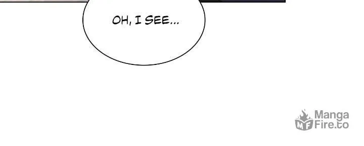 Read Salty Lust chapter 70 image 55 on Lezhin