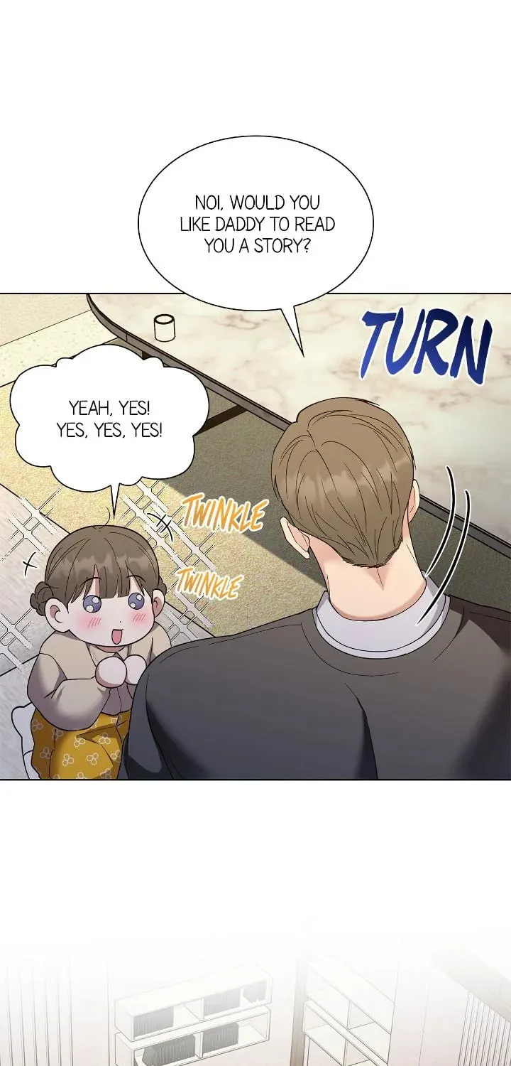 Read Salty Lust chapter 70 image 56 on Lezhin