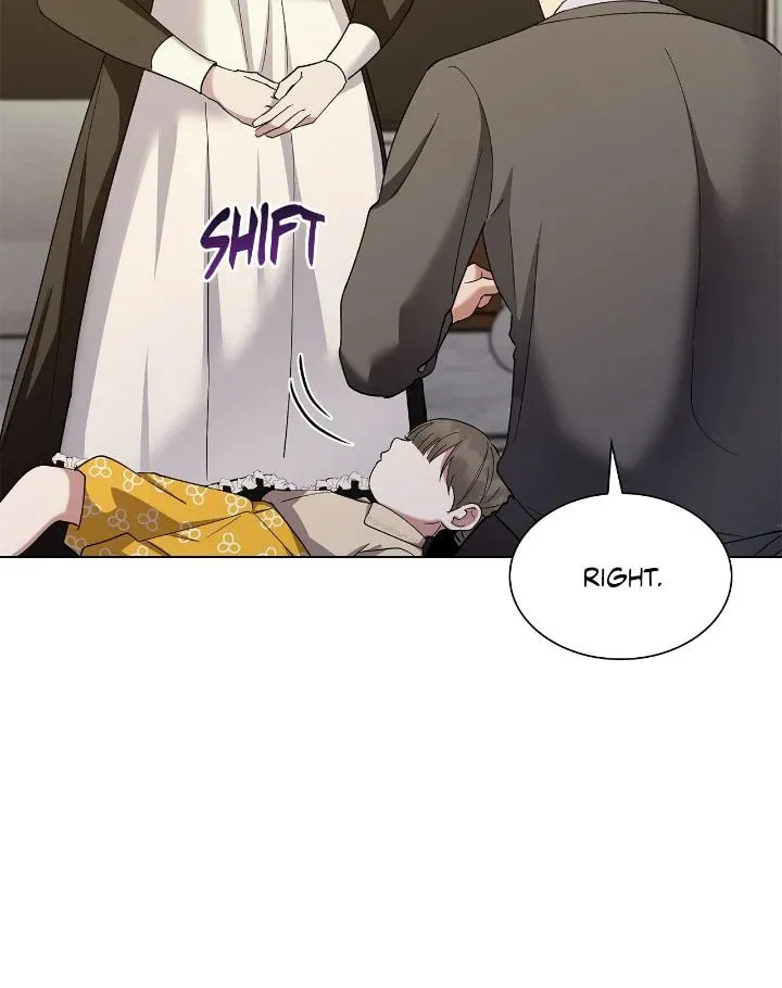 Read Salty Lust chapter 70 image 62 on Lezhin