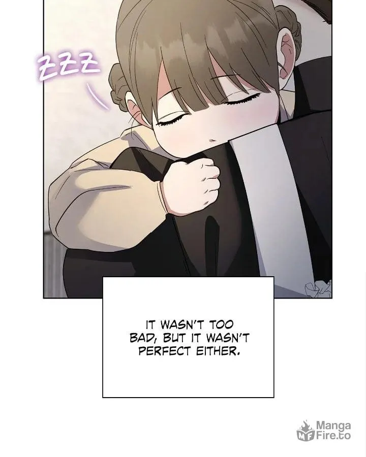 Read Salty Lust chapter 70 image 64 on Lezhin