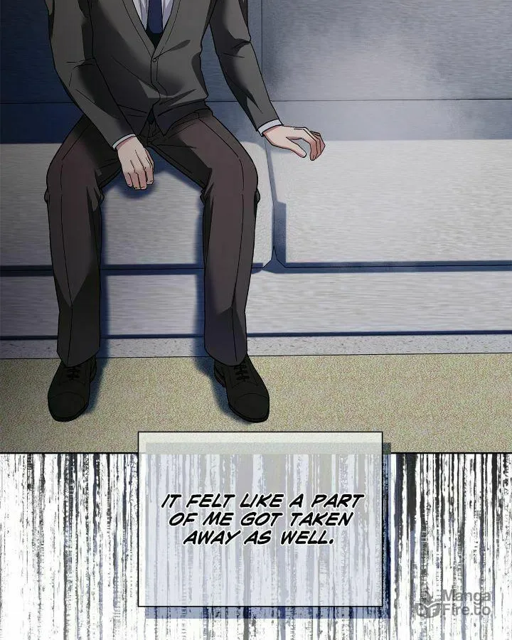 Read Salty Lust chapter 70 image 66 on Lezhin