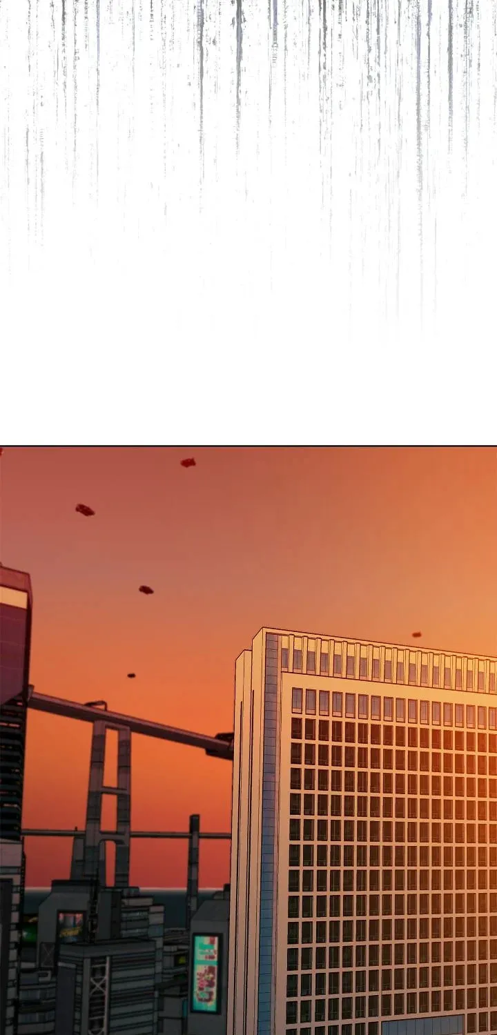 Read Salty Lust chapter 70 image 67 on Lezhin