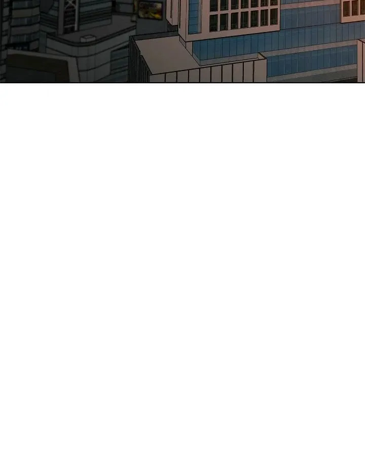 Read Salty Lust chapter 70 image 68 on Lezhin