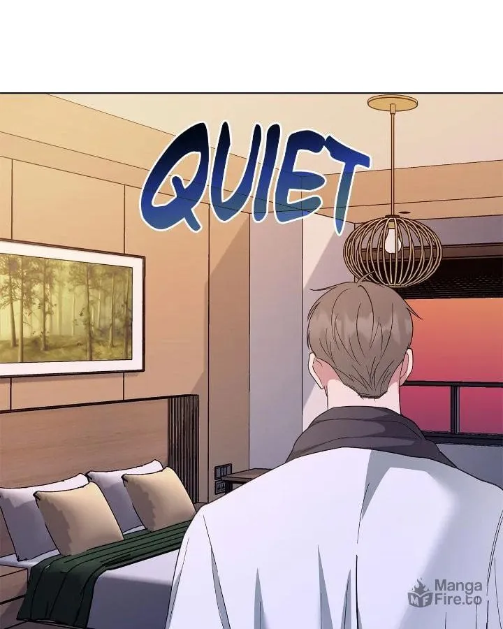 Read Salty Lust chapter 70 image 72 on Lezhin