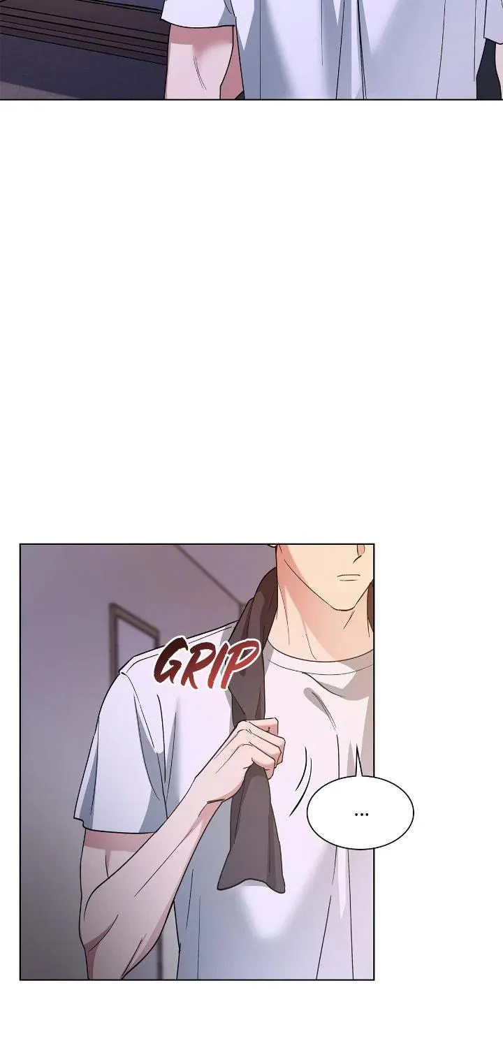 Read Salty Lust chapter 70 image 73 on Lezhin