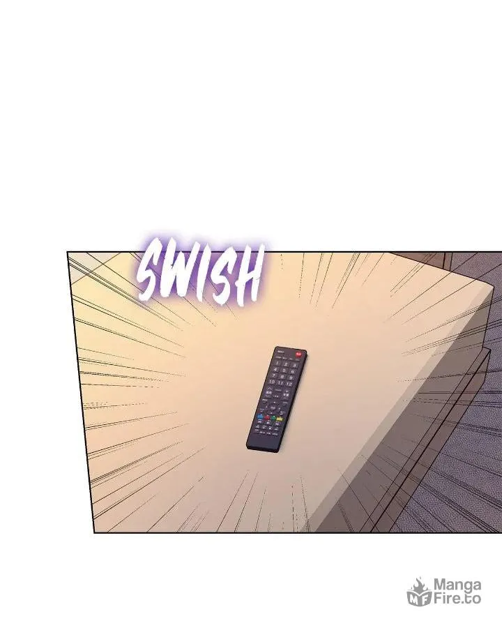 Read Salty Lust chapter 70 image 74 on Lezhin
