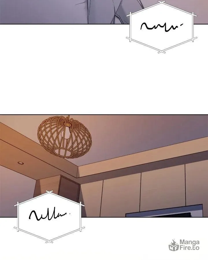 Read Salty Lust chapter 70 image 77 on Lezhin