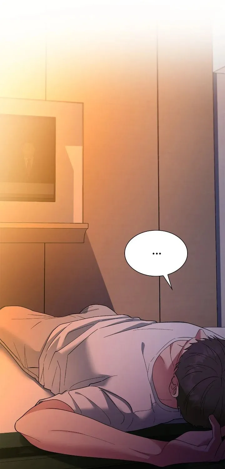 Read Salty Lust chapter 70 image 78 on Lezhin
