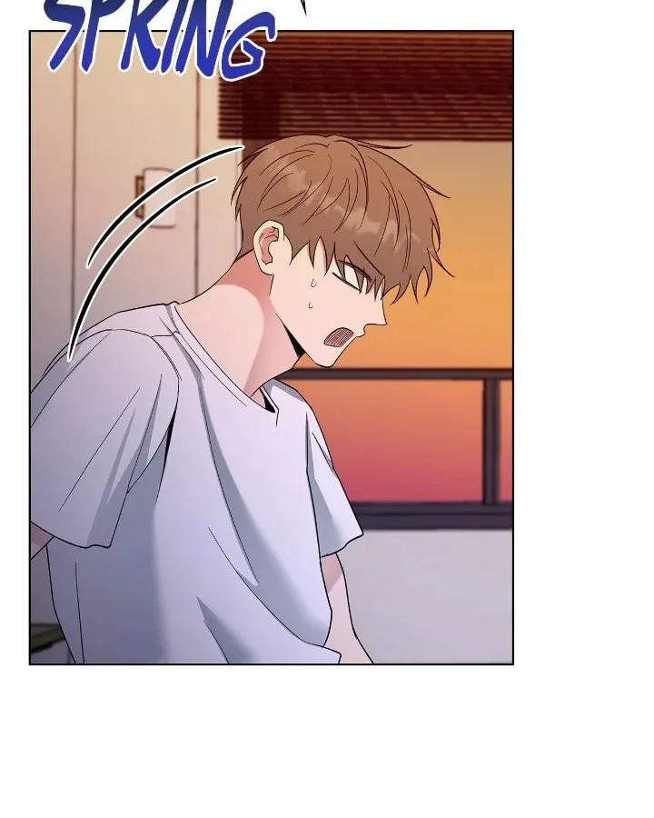 Read Salty Lust chapter 70 image 81 on Lezhin