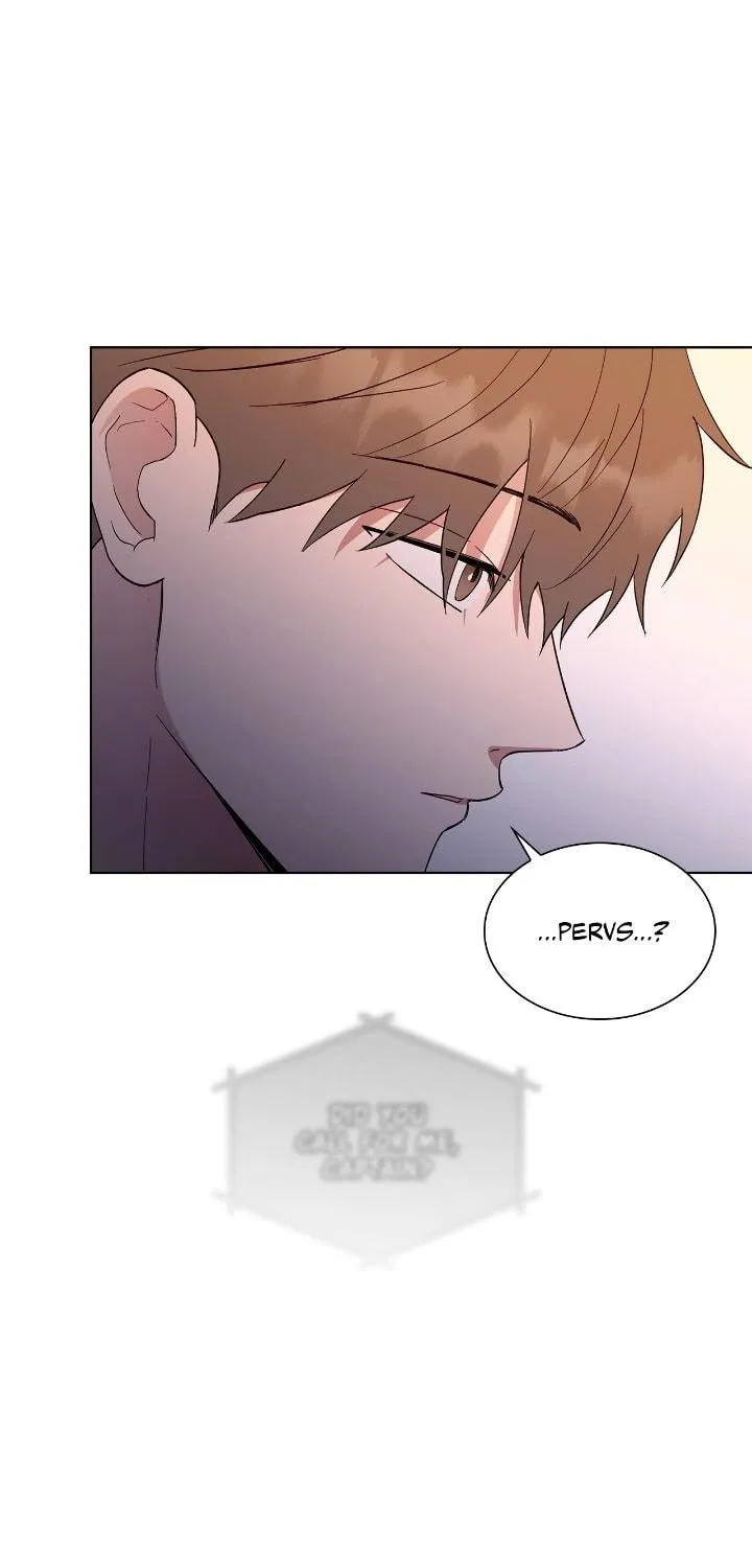 Read Salty Lust chapter 70 image 82 on Lezhin