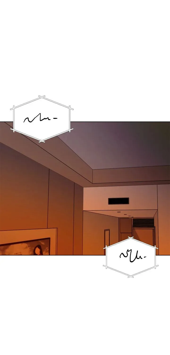 Read Salty Lust chapter 70 image 84 on Lezhin