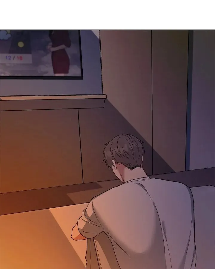 Read Salty Lust chapter 70 image 85 on Lezhin