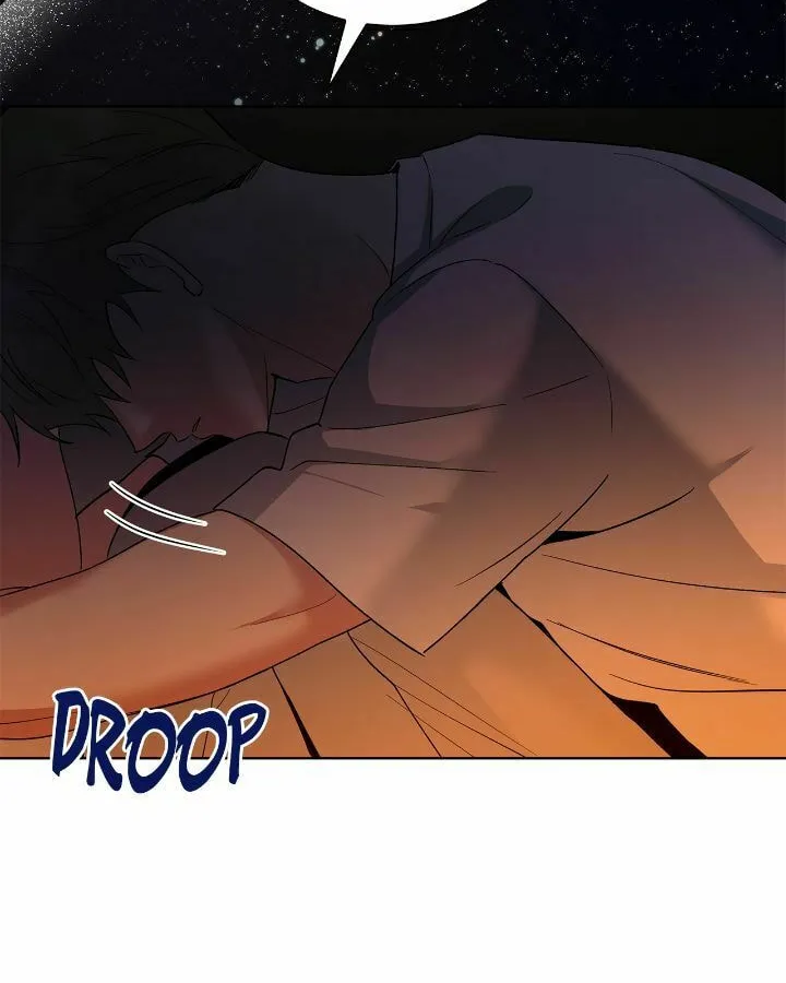 Read Salty Lust chapter 70 image 87 on Lezhin