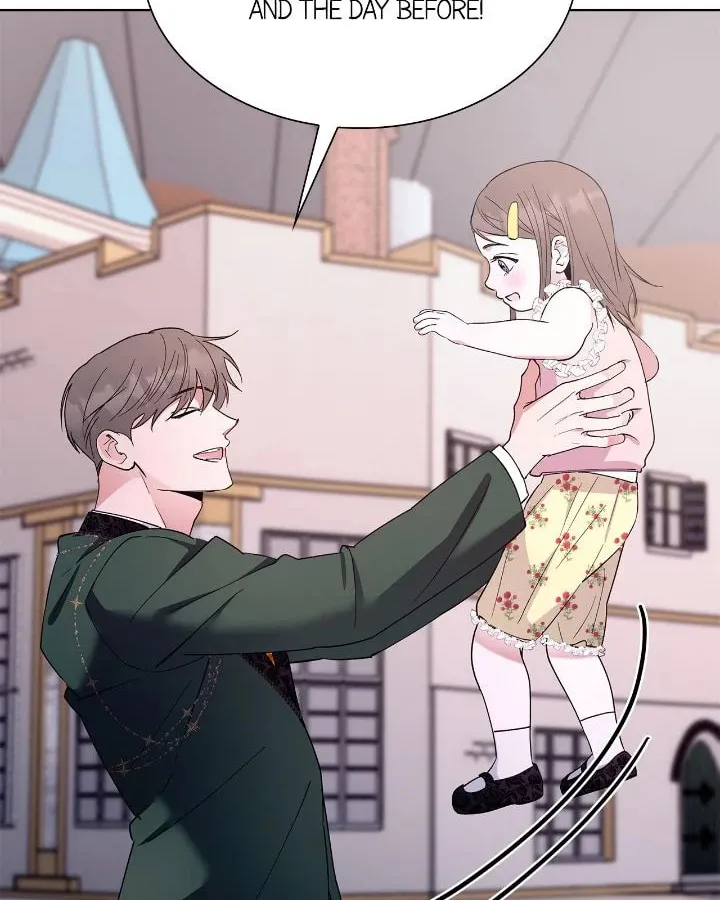 Read Salty Lust chapter 71 image 15 on Lezhin
