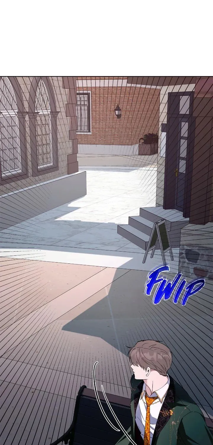 Read Salty Lust chapter 71 image 24 on Lezhin
