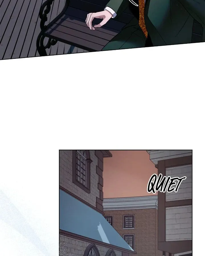 Read Salty Lust chapter 71 image 25 on Lezhin