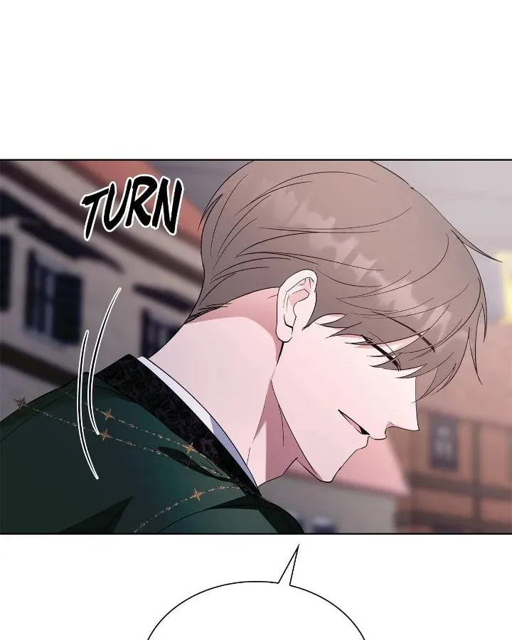 Read Salty Lust chapter 71 image 27 on Lezhin