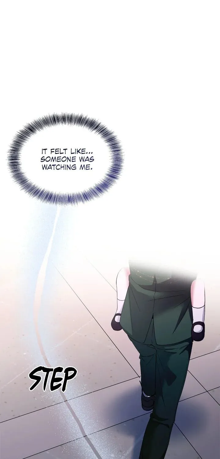 Read Salty Lust chapter 71 image 29 on Lezhin