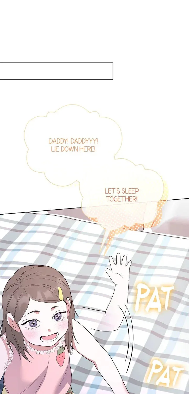 Read Salty Lust chapter 71 image 31 on Lezhin