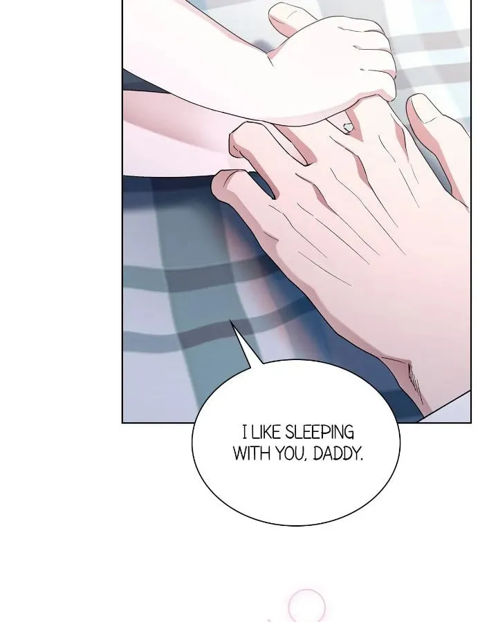 Read Salty Lust chapter 71 image 36 on Lezhin