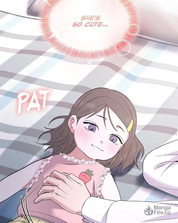 Read Salty Lust chapter 71 image 38 on Lezhin