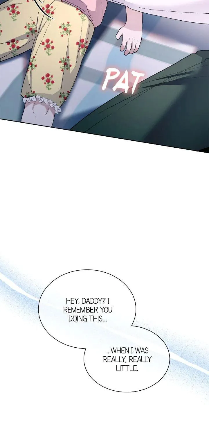Read Salty Lust chapter 71 image 39 on Lezhin