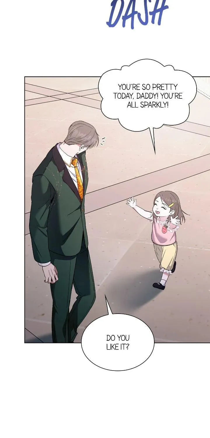Read Salty Lust chapter 71 image 4 on Lezhin
