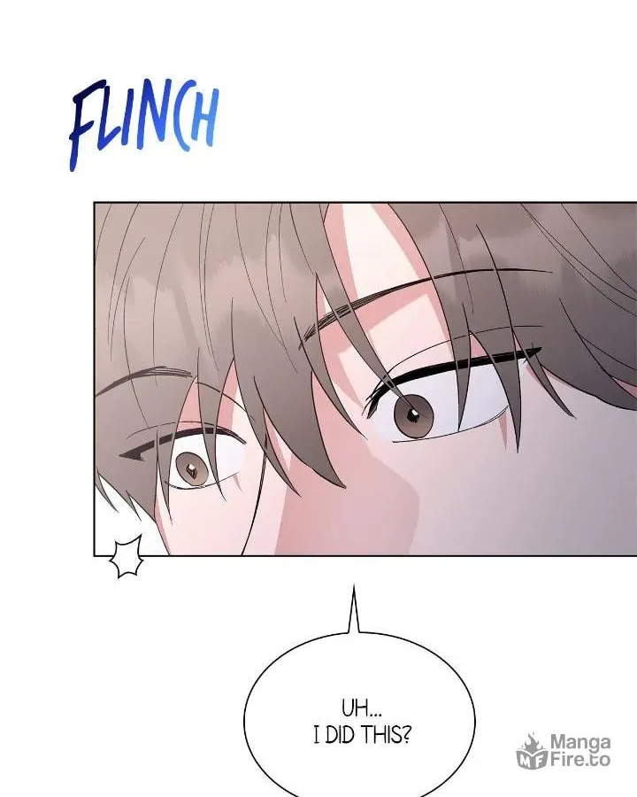 Read Salty Lust chapter 71 image 40 on Lezhin