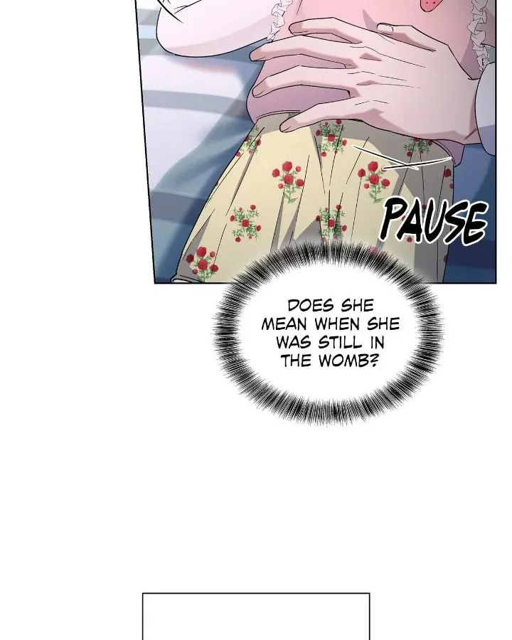 Read Salty Lust chapter 71 image 43 on Lezhin