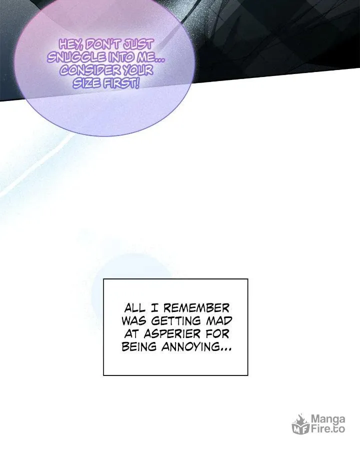 Read Salty Lust chapter 71 image 45 on Lezhin