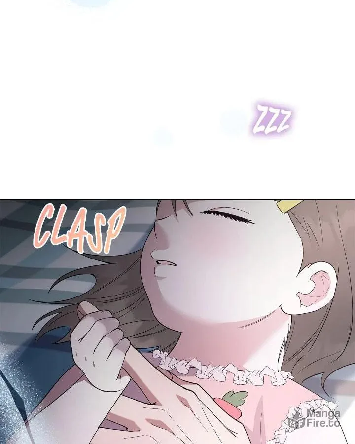 Read Salty Lust chapter 71 image 47 on Lezhin