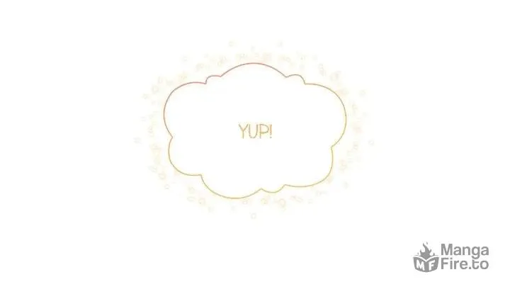 Read Salty Lust chapter 71 image 5 on Lezhin
