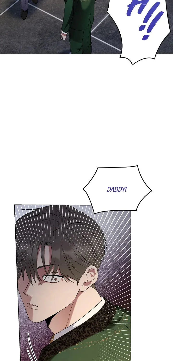 Read Salty Lust chapter 71 image 53 on Lezhin