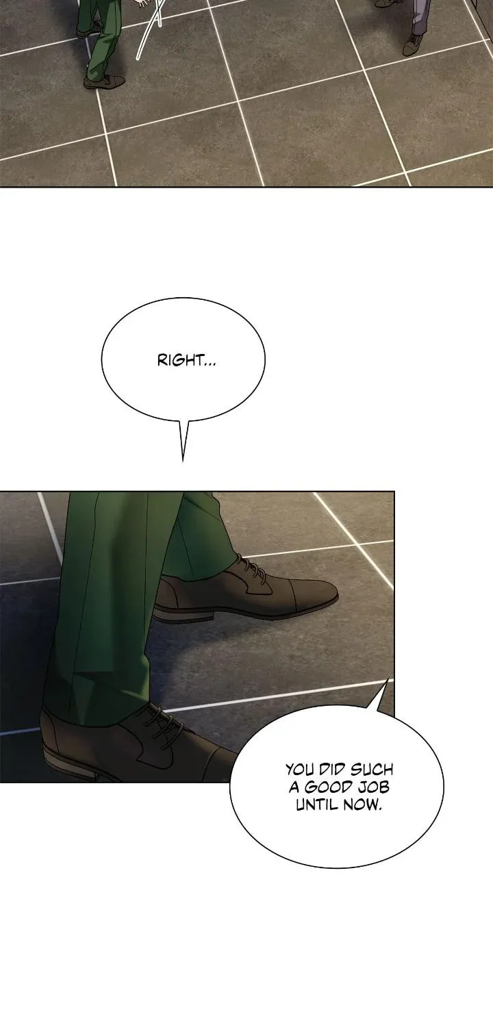 Read Salty Lust chapter 71 image 58 on Lezhin