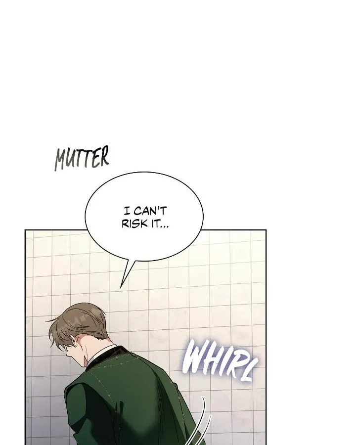 Read Salty Lust chapter 71 image 59 on Lezhin