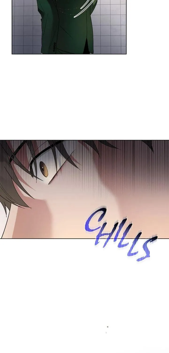 Read Salty Lust chapter 71 image 60 on Lezhin
