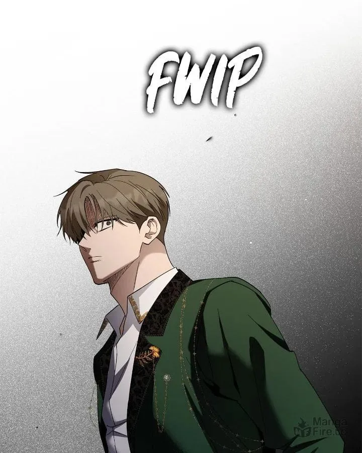 Read Salty Lust chapter 71 image 61 on Lezhin