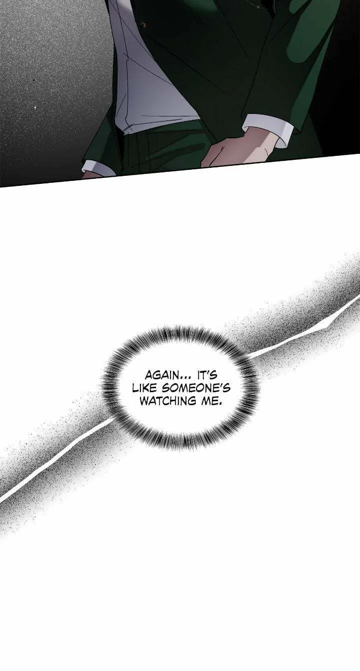 Read Salty Lust chapter 71 image 62 on Lezhin
